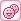 Instant Message Me
